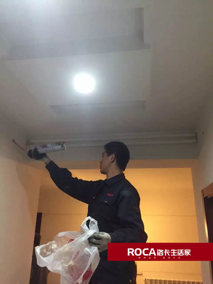 \南京進(jìn)口暖氣片壁掛爐 明裝暖氣片 中央凈水