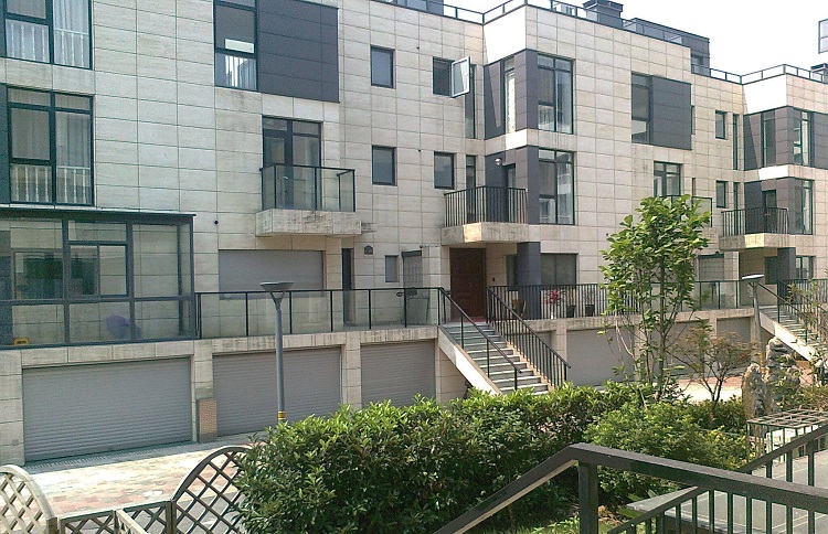 Iů⣬Ͼ{(dio)ϾůϾůƬϾᣬϾbůϾů˾