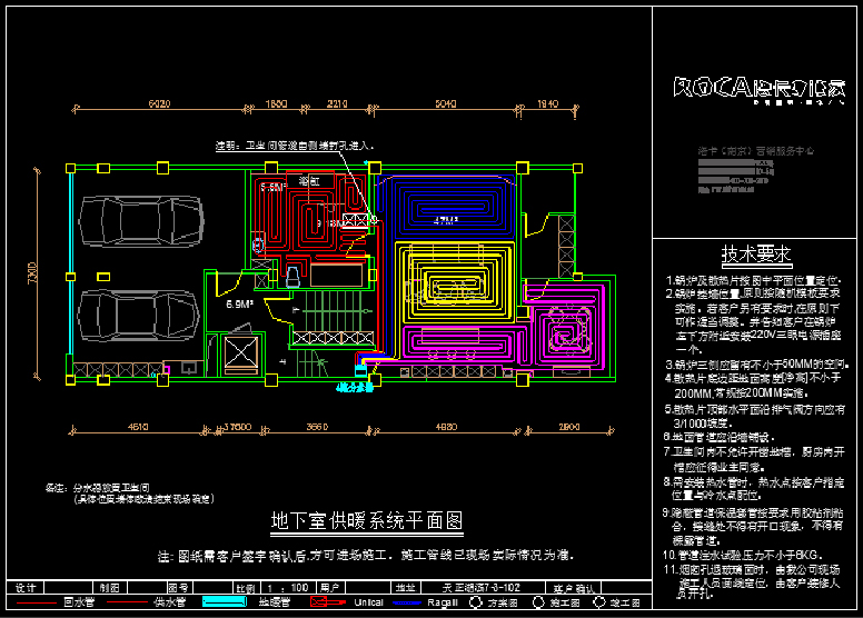 IůϾ{(dio)ϾůϾůƬϾϾbůϾů˾
