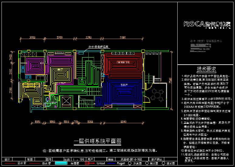 IůϾ{(dio)ϾůϾůƬϾᣬϾbůϾů˾