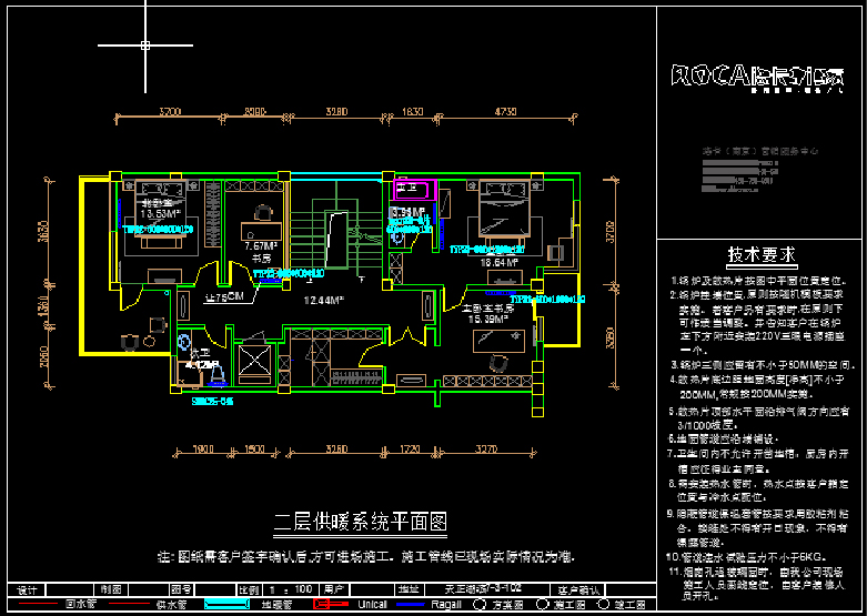 IůϾ{(dio)ϾůϾůƬϾϾbůϾů˾