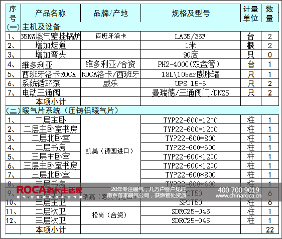 Iů⣬Ͼ{(dio)ϾůϾůƬϾϾbůϾů˾