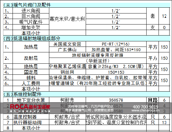 IůϾ{(dio)ϾůϾůƬϾϾbůϾů˾