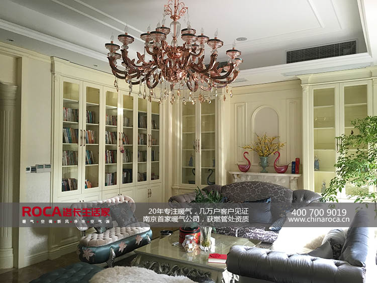 IůϾ{(dio)ϾůϾ{(dio)ƬϾ{(dio)Ͼ{(dio)L(fng)