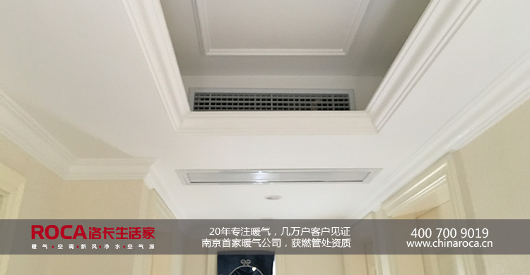 IůϾ{(dio)ϾůϾ{(dio)ƬϾ{(dio)Ͼ{(dio)L(fng)