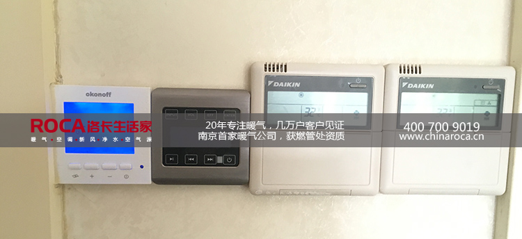 IůϾ{(dio)ϾůϾ{(dio)ƬؿؿϾ{(dio)L(fng)