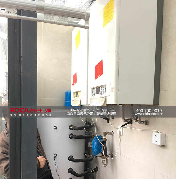 ϾůϾůƬϾϾbůϾů˾ڒtˮ䣬ˮ