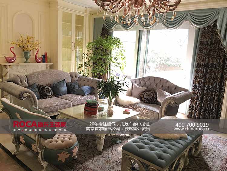 Ͼ͏důϾůƬϾϾbů⣬Ͼů˾