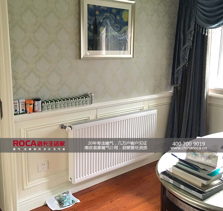 ϾůϾůƬϾϾbůϾů˾ƬůPƬ