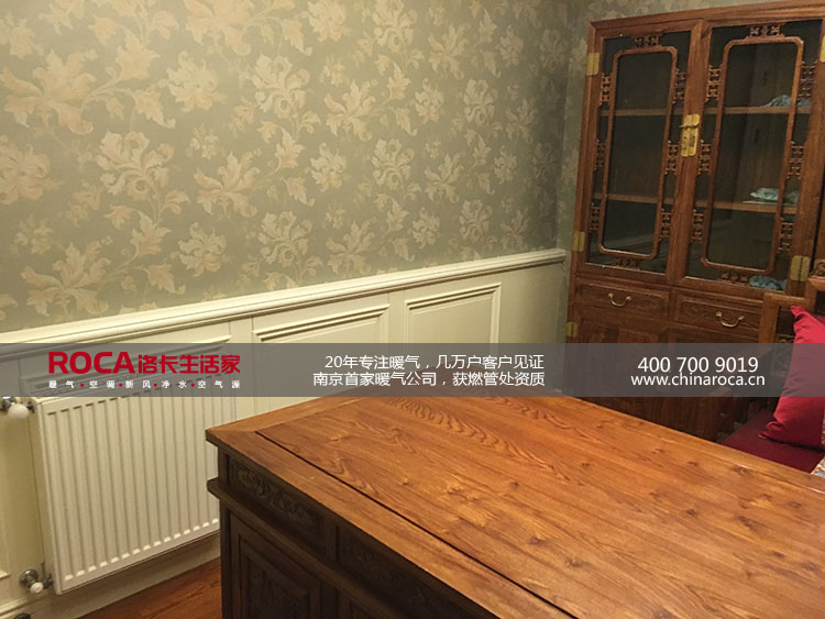 Ͼ͏důϾůƬϾϾbůϾů˾PůƬ