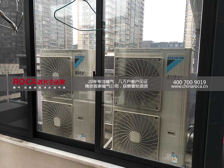 Ͼ{(dio)Ͼ{(dio)L(fng)Ͼ{(dio){(dio)C(j)ЧD