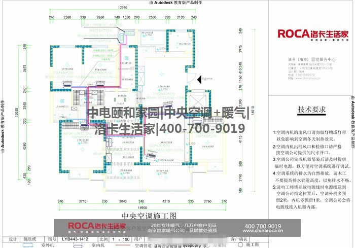 ϾUͼ҈@{(dio)O(sh)Ӌ(j)DůO(sh)Ӌ(j)D˹ů