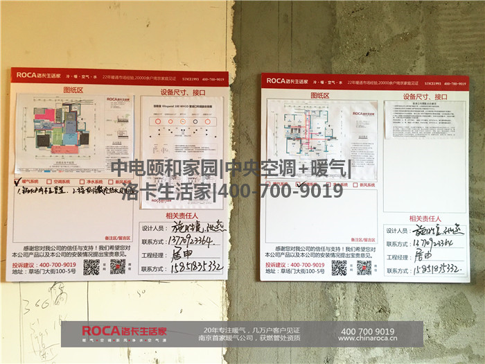 ůů⣬{(dio)M(jn)(chng)ʩʾDNע(xing)