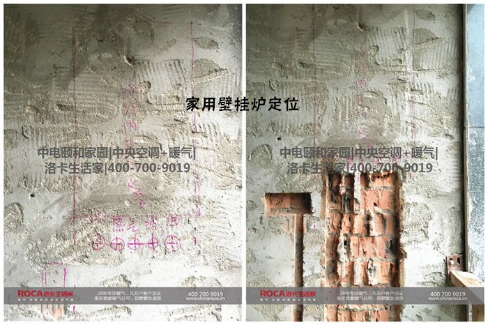 ñڒtλλã偠tϾůůʩDƬ