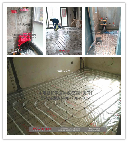 ϾůO(sh)Ͼů˾ůô