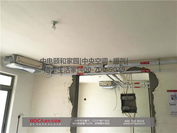 Ͼ{(dio){(dio)ʩϾ忨