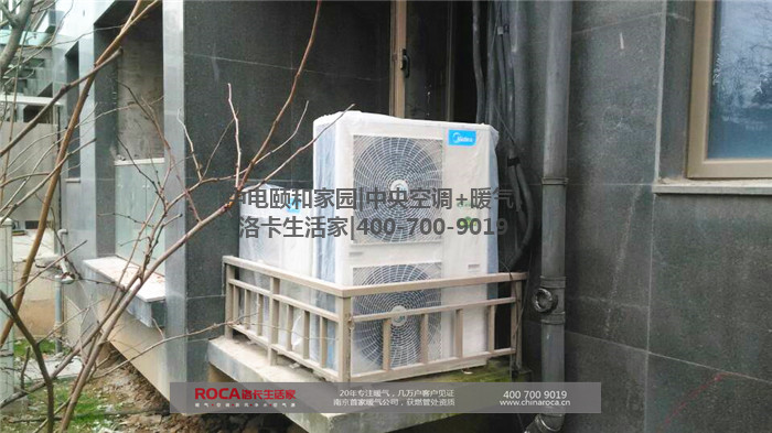 {(dio)C(j)Ͼ{(dio)˾Ͼ忨