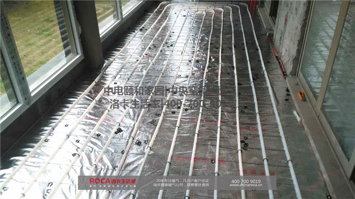 ϾůO(sh)Ͼů˾ůô