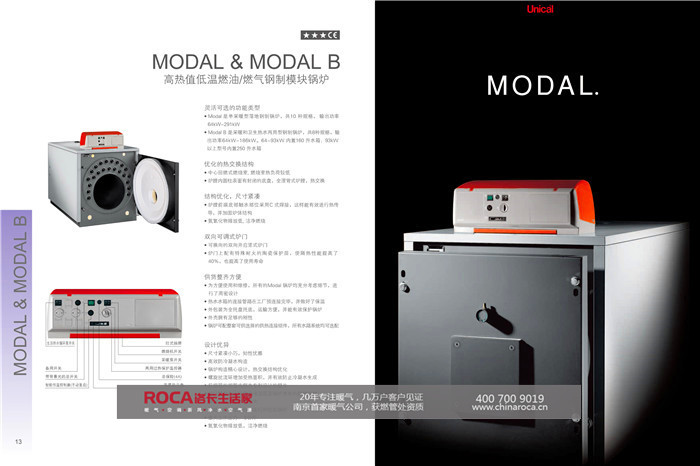 ϾоbůbůƬDƬ