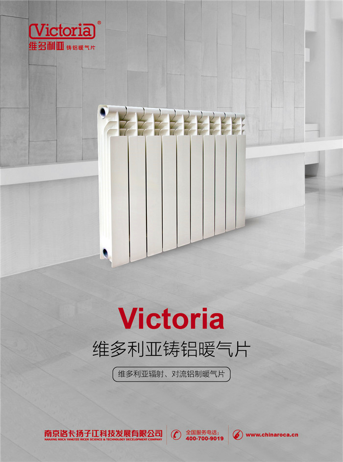 ϾоbůܣbůƬDƬ