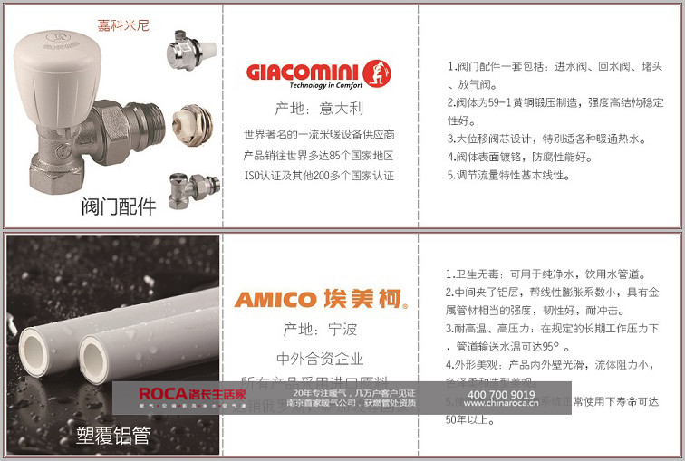 ϾоbůܣbůƬDƬ