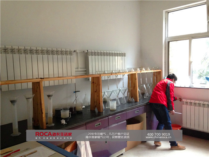 ϾоbůbůƬDƬ