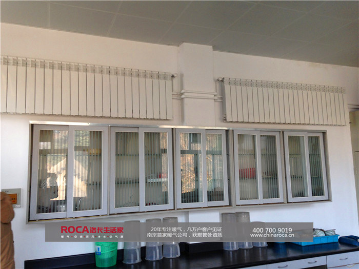 ϾоbůܣbůƬDƬ