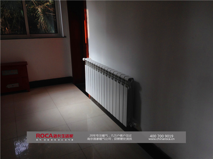 ϾоbůܣbůƬDƬ