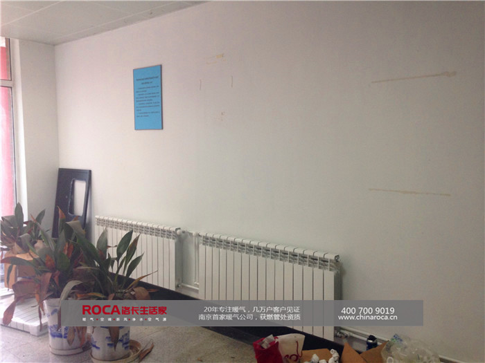 Ͼоbů⣬bůƬDƬ