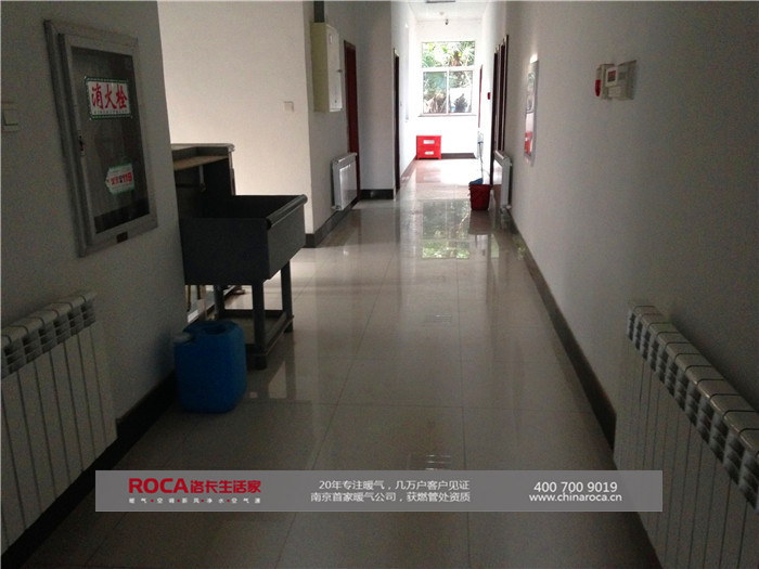 ϾоbůbůƬDƬ