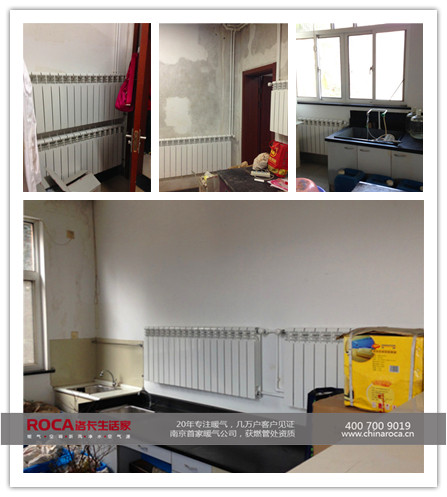 Ͼоbů⣬bůƬDƬ