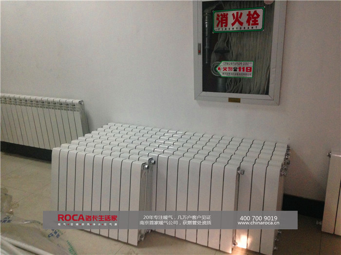 ϾоbůܣbůƬDƬ