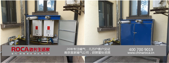 ϾůϾůϾbůϾڒtϾů