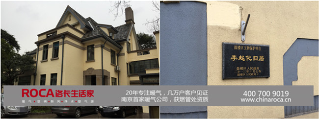 ϾU·9̖bůⰸDƬ𻯹ʾ