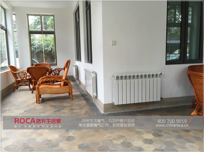 ϾůƬϾɢϾůϾXƬů