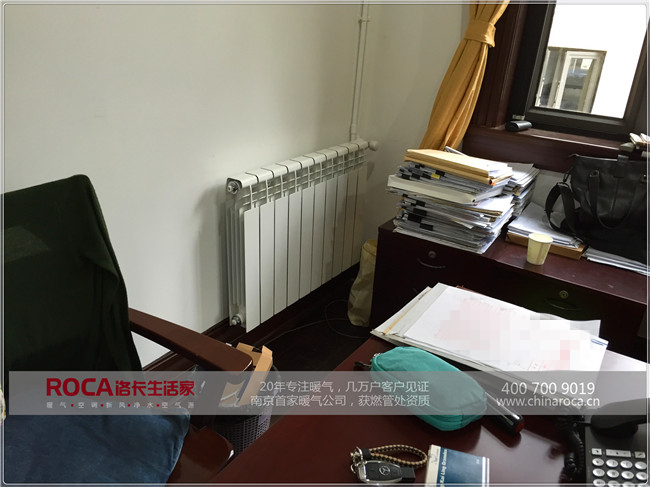 ϾůƬϾɢϾůϾXƬů