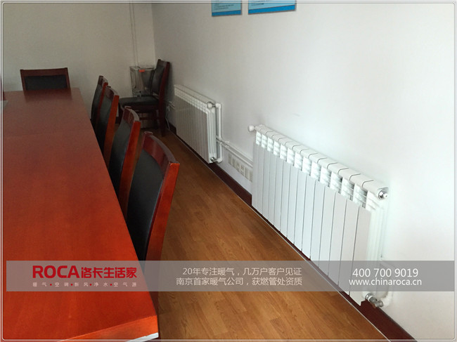 ϾůƬϾɢϾůϾXƬů