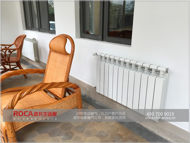 ϾůƬϾɢϾůϾXƬů