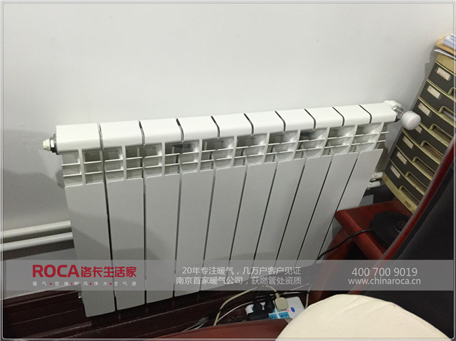 ϾůƬϾɢϾůϾXƬů