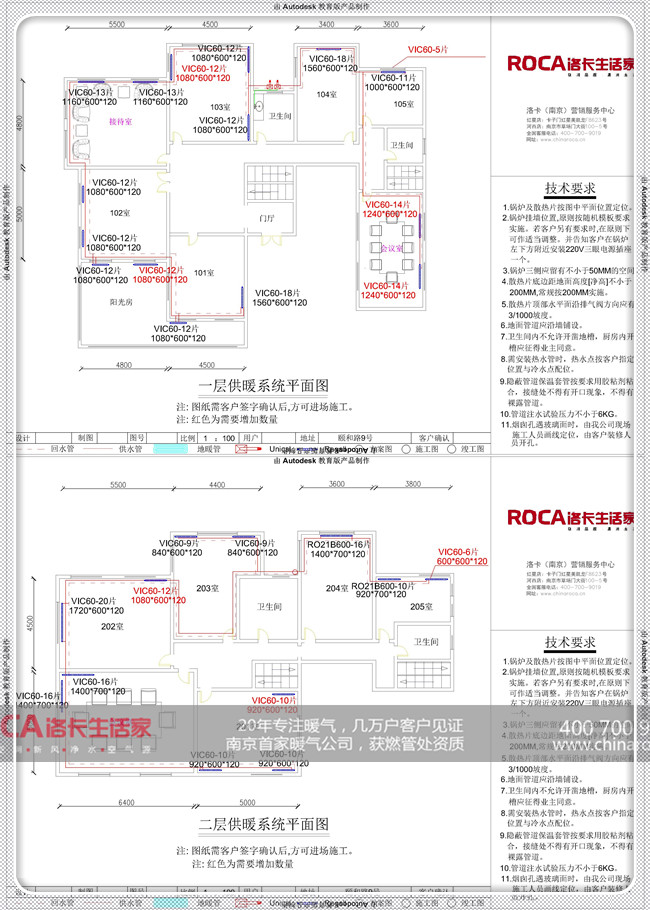 ϾůƬϾɢϾů⣬ϾXƬů