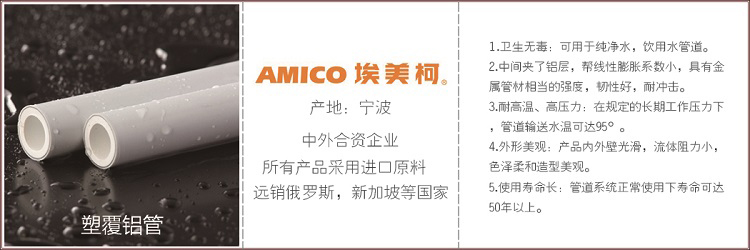 Ͼůܵůӣbů⣬Ͼ忨