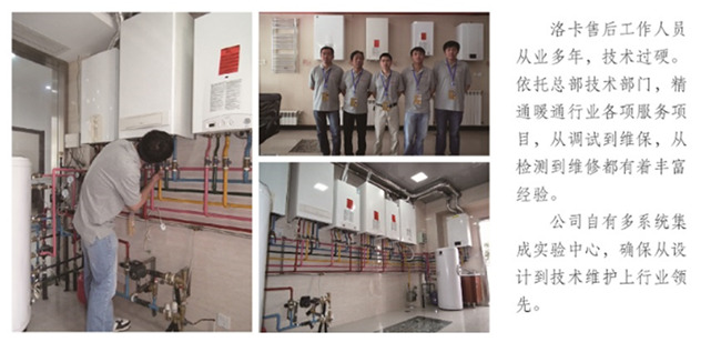 Ͼ偠tSϾůۺ(w)ϾůS