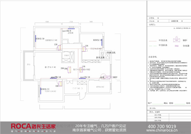 (f)ɽůˮ (f)ɽ{(dio) (f)ɽL(fng) 忨ů 忨L(fng) 忨{(dio)