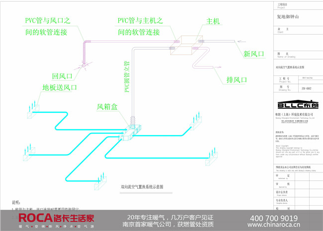 (f)ɽůˮ (f)ɽ{(dio) (f)ɽL(fng) 忨ů 忨L(fng) 忨{(dio)