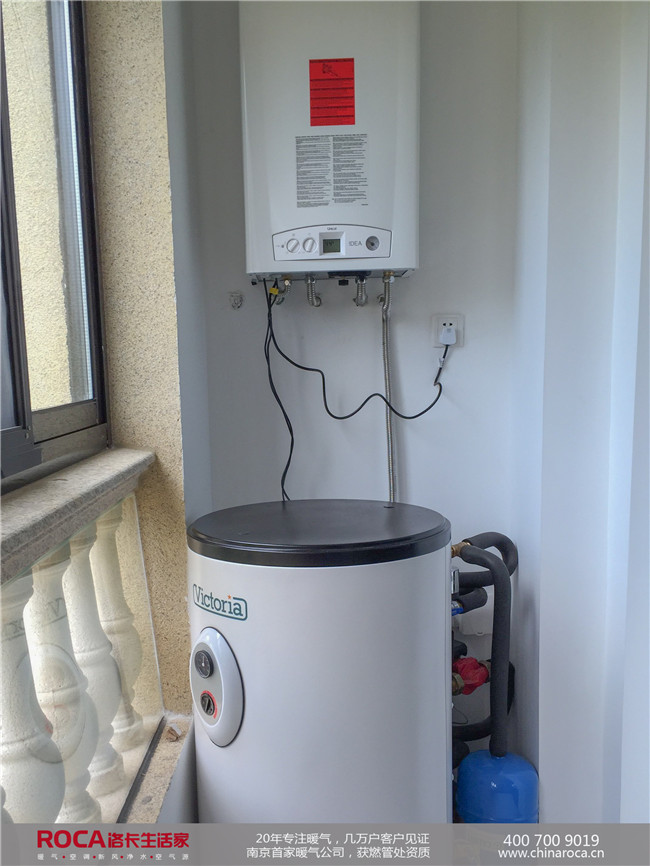 (f)ɽůˮ (f)ɽ{(dio) (f)ɽL(fng) 忨ů 忨L(fng) 忨{(dio)