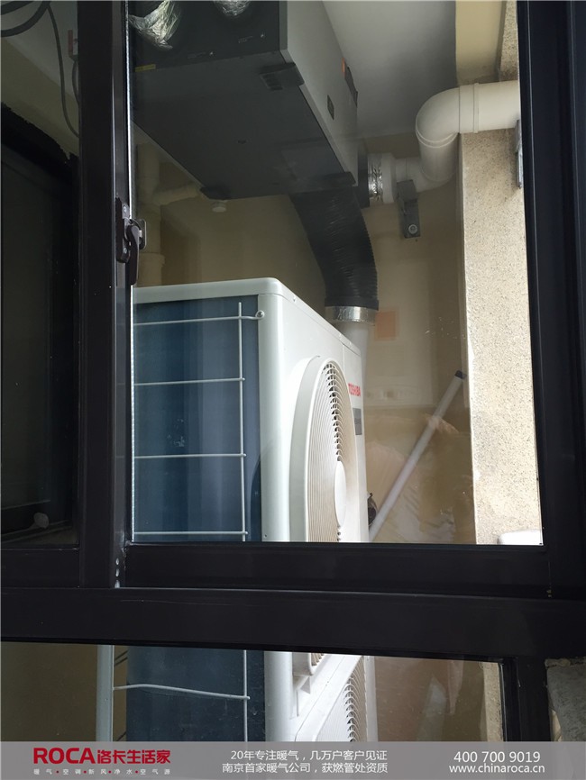 (f)ɽůˮ (f)ɽ{(dio) (f)ɽL(fng) 忨ů 忨L(fng) 忨{(dio)