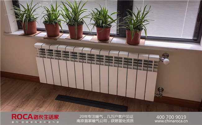 ϾM(jn)ůƬϾůϾůϾbů