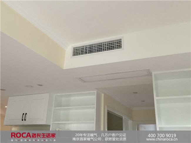 (f)ɽůˮ (f)ɽ{(dio) (f)ɽL(fng) 忨ů 忨L(fng) 忨{(dio)