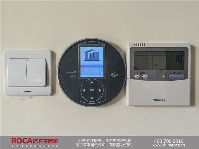 (f)ɽůˮ (f)ɽ{(dio) (f)ɽL(fng) 忨ů 忨L(fng) 忨{(dio)