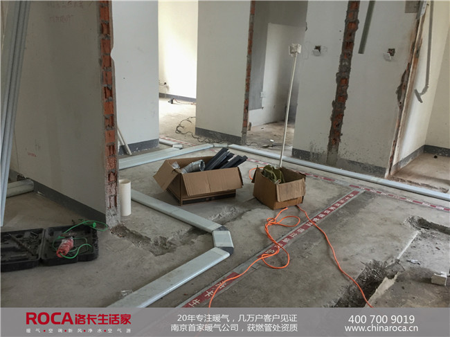 (f)ɽůˮ (f)ɽ{(dio) (f)ɽL(fng) 忨ů 忨L(fng) 忨{(dio)